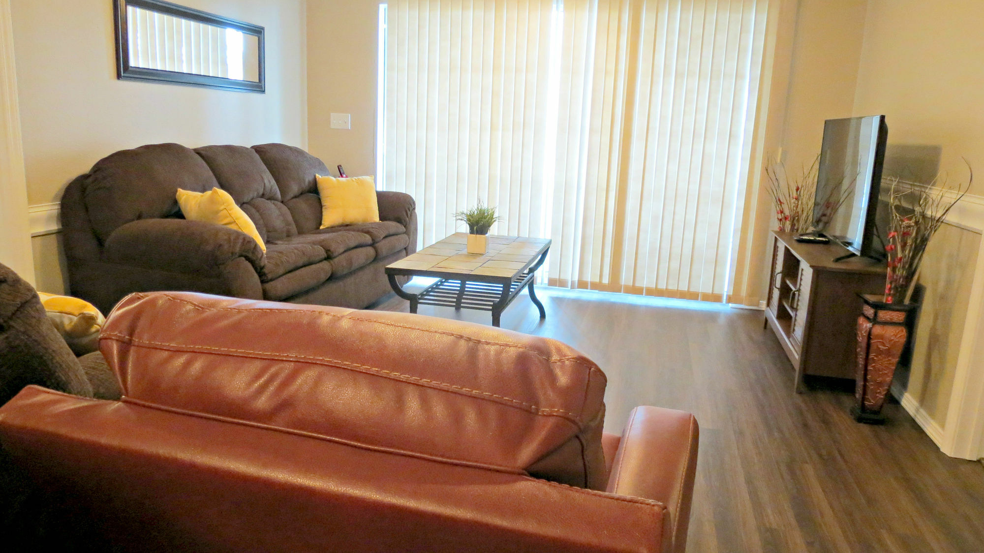 The Champions By Branson Mo Condos מראה חיצוני תמונה
