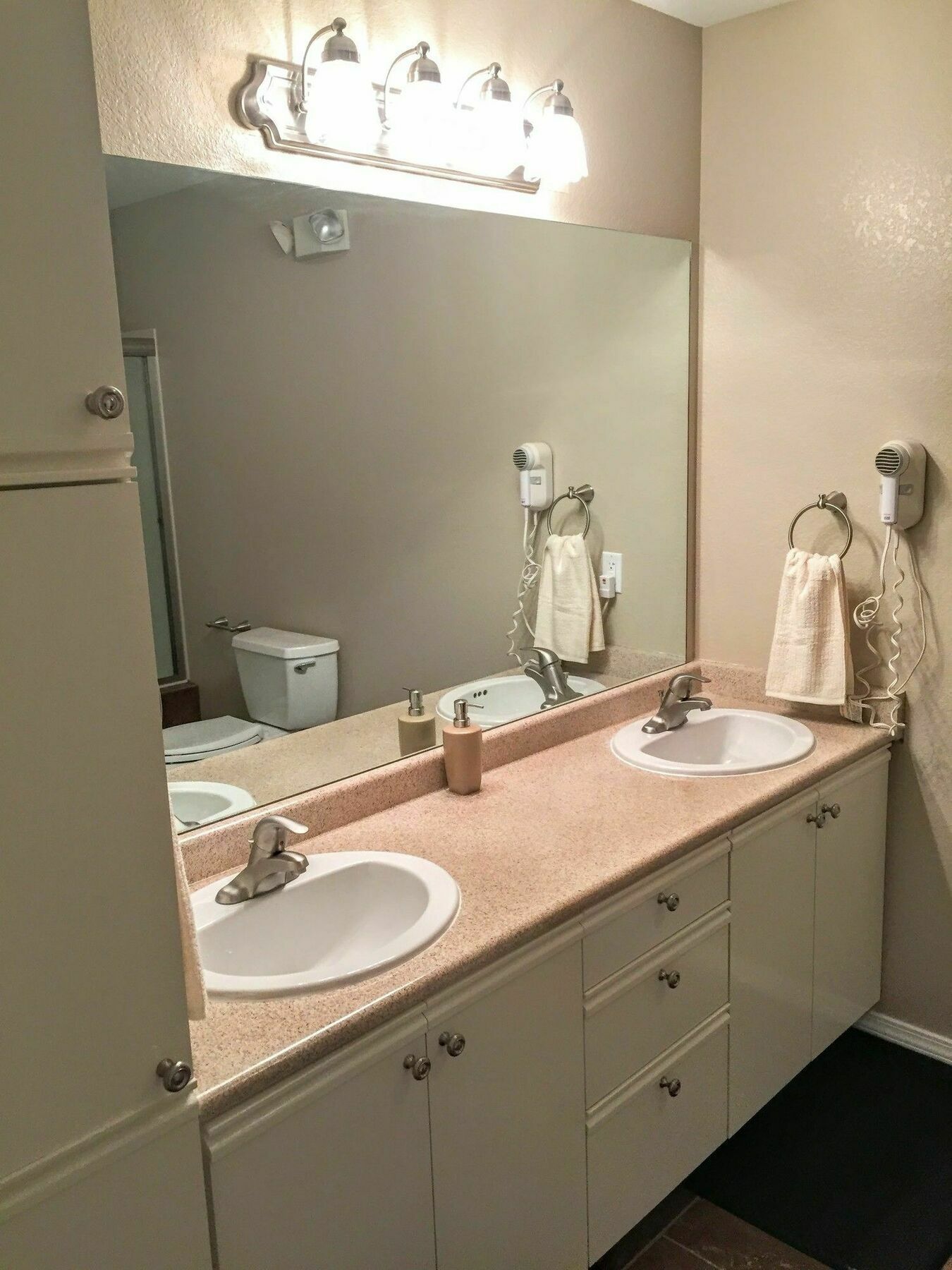 The Champions By Branson Mo Condos מראה חיצוני תמונה