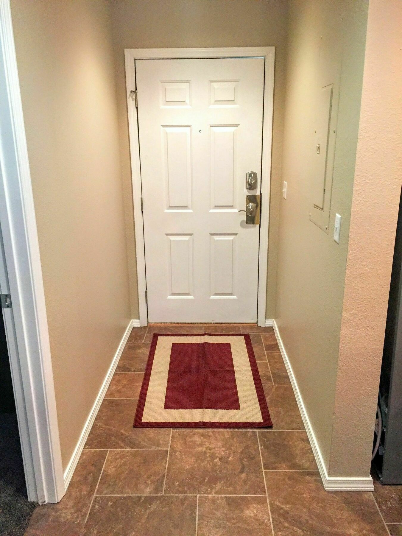 The Champions By Branson Mo Condos מראה חיצוני תמונה