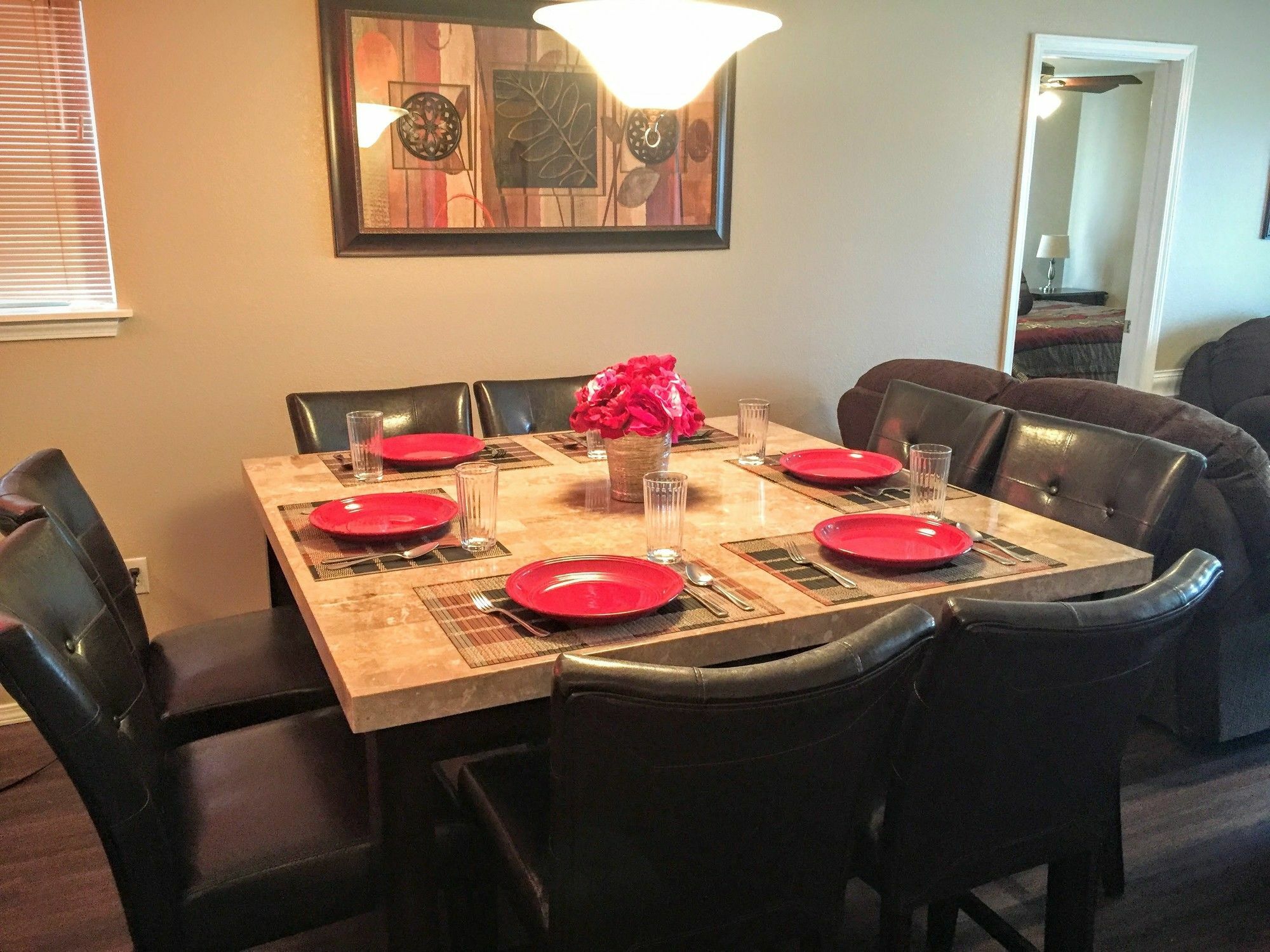 The Champions By Branson Mo Condos מראה חיצוני תמונה