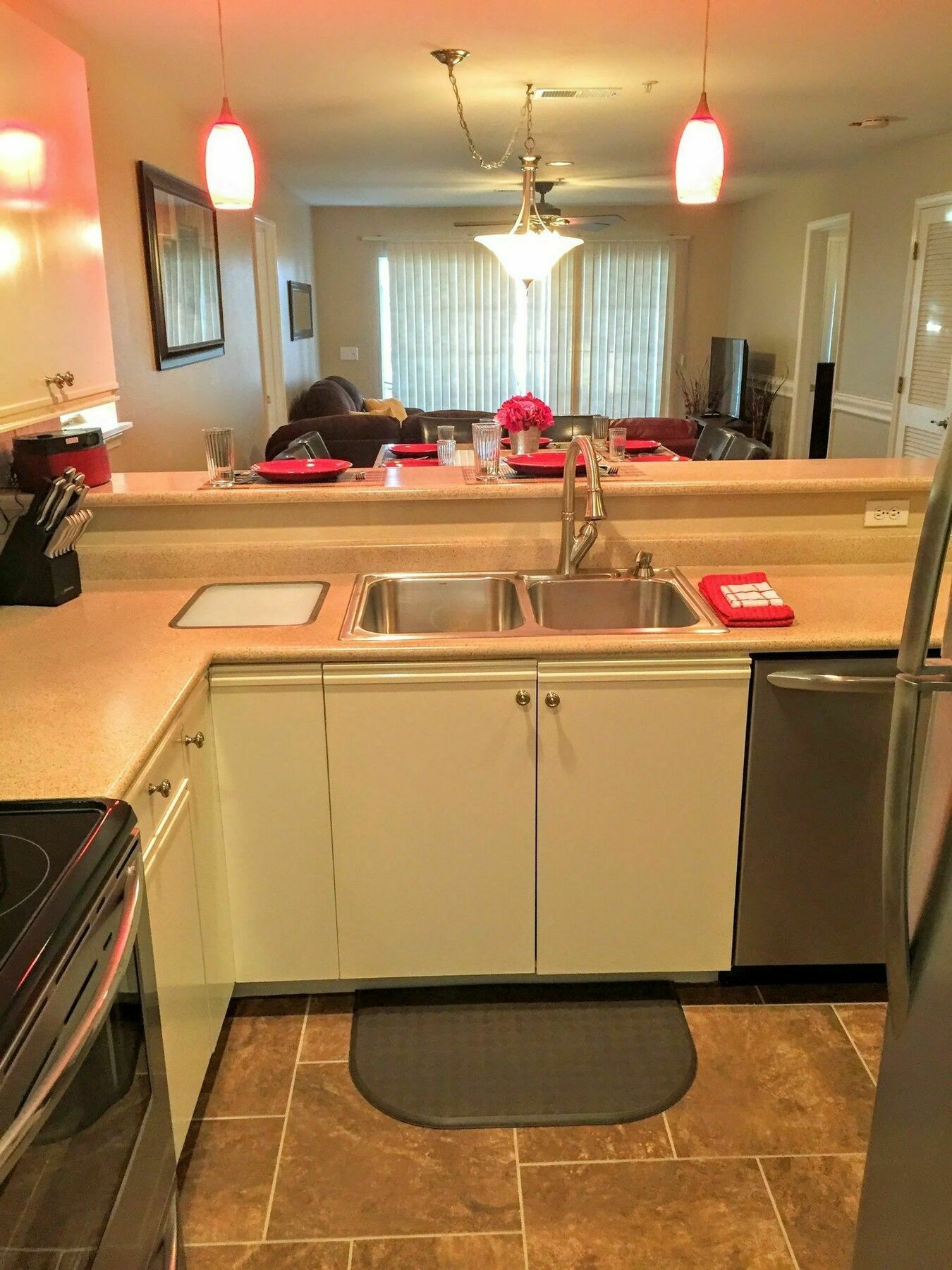 The Champions By Branson Mo Condos מראה חיצוני תמונה