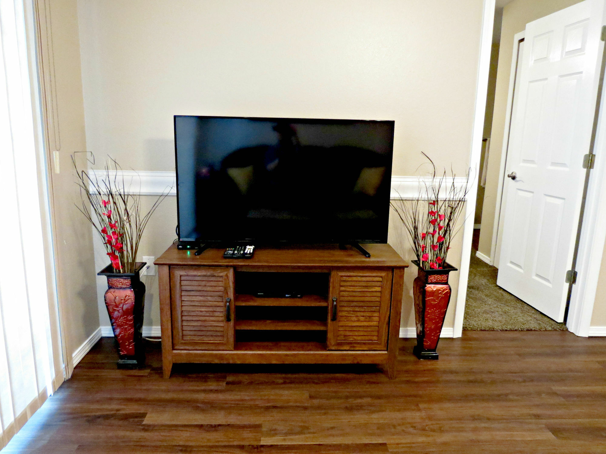 The Champions By Branson Mo Condos מראה חיצוני תמונה