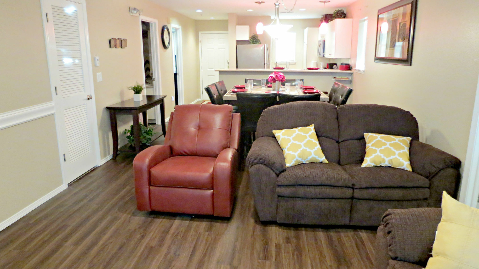 The Champions By Branson Mo Condos מראה חיצוני תמונה