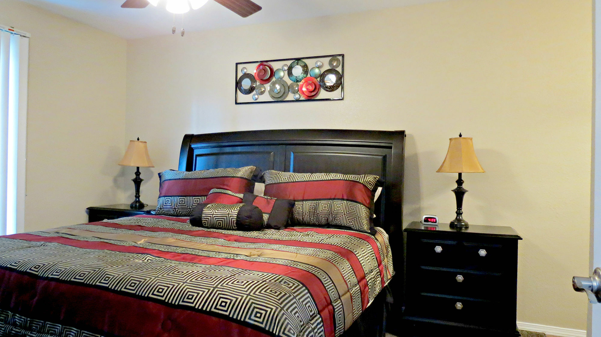 The Champions By Branson Mo Condos מראה חיצוני תמונה