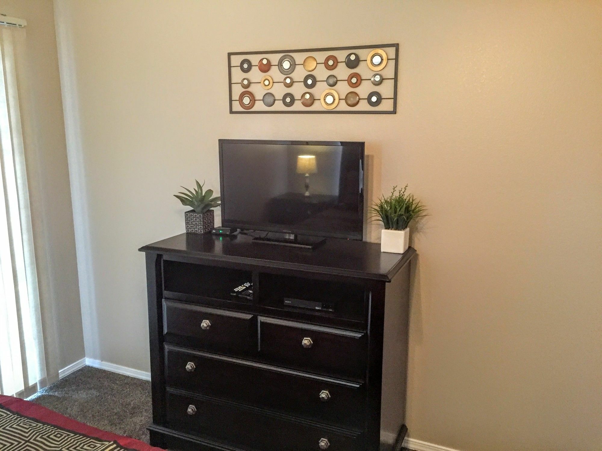 The Champions By Branson Mo Condos מראה חיצוני תמונה